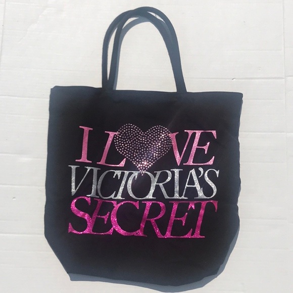 embellished beach bag